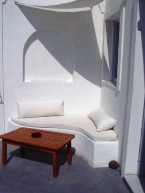 Hotel Sunny Villas 易莫洛林 外观 照片
