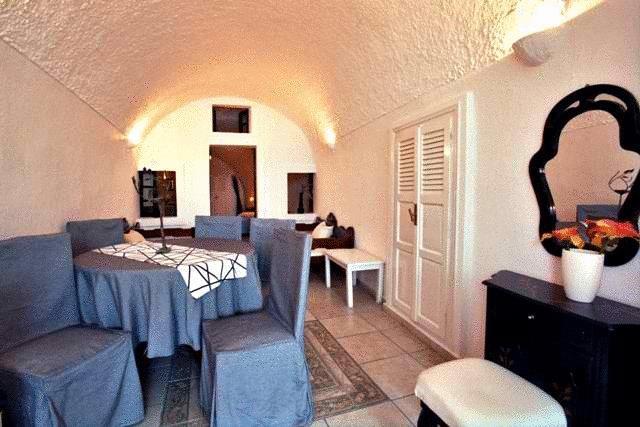 Hotel Sunny Villas 易莫洛林 外观 照片